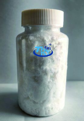 Cas 112-03-8 Chemical Octadecyl Trimethyl Ammonium Chloride For Hair 70% OTAC-70 1831-70
