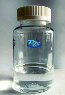 CAS 616-30-8 3-Amino-1،2-Propanediol محصولات دارویی متوسط