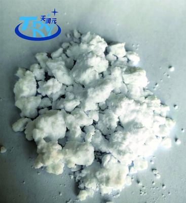 Cas Number 107-64-2 ,Di(پیه هیدروژنه) دی متیل آمونیوم کلرید 75%