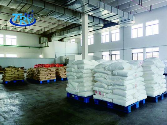سدیم دودسیل سولفات 151-21-3 Cas Number SDS Cas No 151-21-3