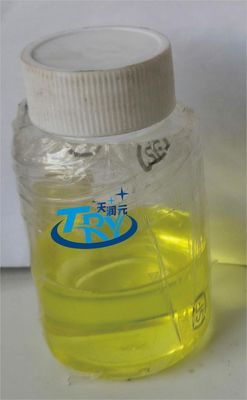سیالات شکستن سورفکتانت ویسکوالاستیک برای فوم اسیدی