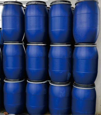 Cas 112-03-8 Chemical Octadecyl Trimethyl Ammonium Chloride For Hair 70% OTAC-70 1831-70