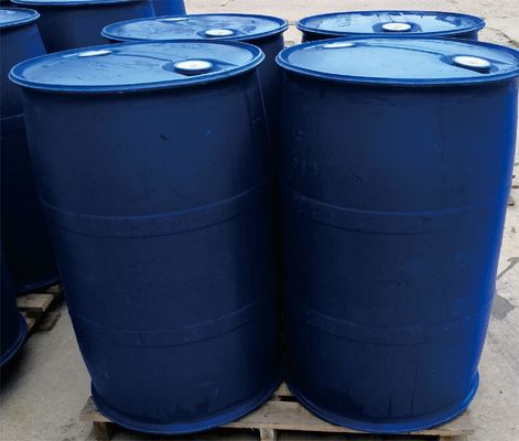 دمولسیفایر شیمیایی محلول در آب TD-1