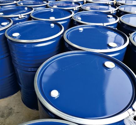 Cas No 106-83-2 بوتیل استر اسیدهای چرب اپوکسی نرم کننده بتن ابست بوتیل اپوکسی استئارات