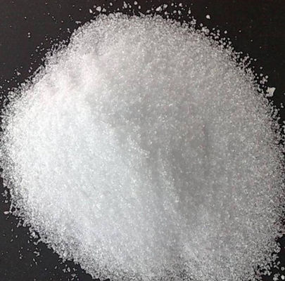 Cas 593-85-1 محصولات دارویی میانی ایمنی گوانیدین کربنات