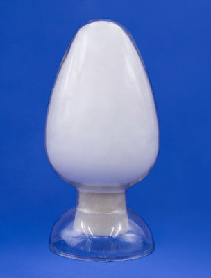 Cas 128-13-2 اورسودوکسی کولیک اسید Udca برای سنگ کیسه صفرا سنگ کلیه کبد