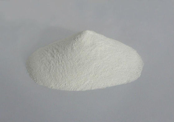 Cas 6020-87-7 کراتین مونوهیدرات مواد فعال دارویی و مواد واسطه
