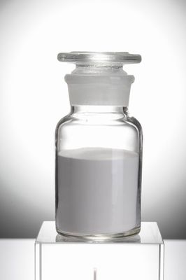Cas No 9003-39-8 Polyvinylpyrrolidone Povidone Pvp استفاده در داروسازی
