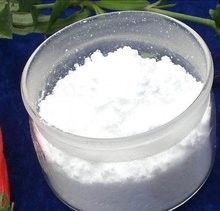 کاهنده تلفات فیلتر محلول در آب برای اسیدی شدن متخصص مواد شیمیایی تولید نفت و گاز