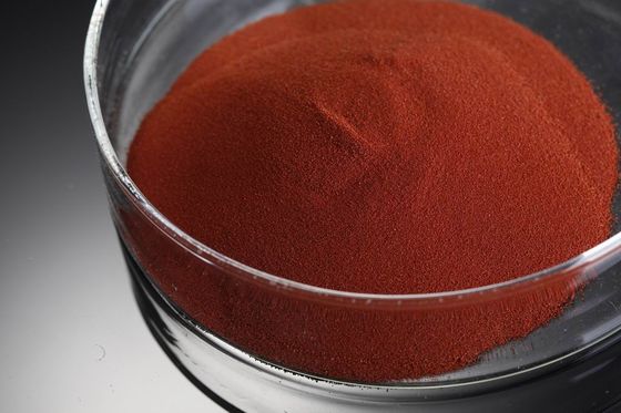 CAS No 25655-41-8 Povidone Iodine PVP-I Fine Chemical Intermediates