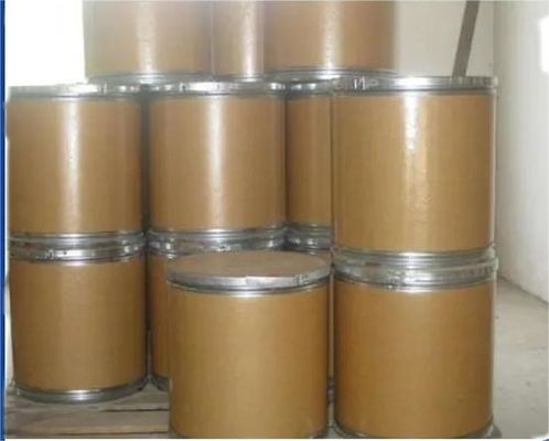 CAS 585-34-2 3-Tert-Butylphenol 99 محصولات دارویی متوسط