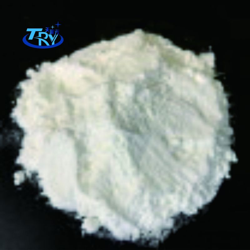سدیم دودسیل بنزن سولفونات Cas No 25155-30-0 لوریل بنزن سولفونیک اسید سدیم LAS SDBS