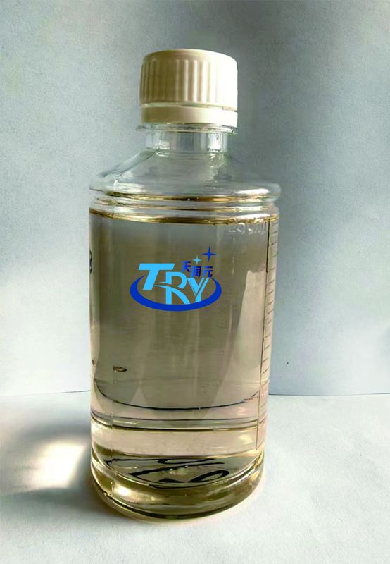 Foam Flowback Gas Production Foaming Agent Oil and Gas Production Chemicals تامین کنندگان