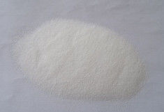 قرص Cas 1115-70-4 داروی متفورمین هیدروکلراید برای کاهش وزن Pcos Intermediate Pharmaceutical