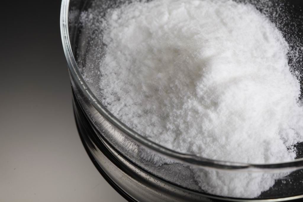 CAS 585-34-2 3-Tert-Butylphenol 99 محصولات دارویی متوسط