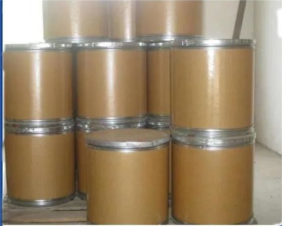 CAS 1138-52-9 3,5-Di-Tert-Butylphenol Intermediate Pharmaceutical Products