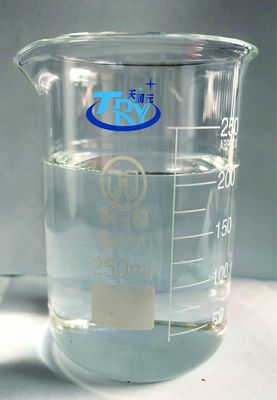 TBP Tributyl Phosphate Cas 126-73-8 عامل ضد کف Tributyl Phosphate آلکوکسی فسفات آلی
