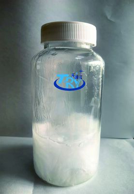 Cas 1119 94 4 دودسیل تری متیل آمونیوم بروماید 70% DTAB-70 سورفکتانت کاتیونی جدید در شیمی