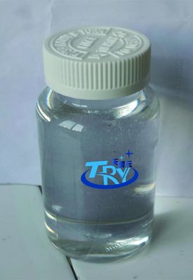 CAS NO: 683- 10-3 ,Dodecyl Dimethyl Betaine Lauryl Betaine for Hair In Skin Care Shampoo 30% BS-12