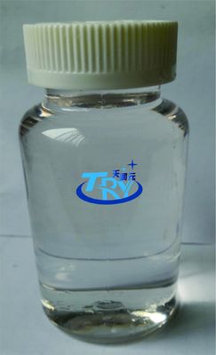 CAS 2390-68-3 دیدسیل دی متیل آمونیوم بروماید 50% D10DAB-50