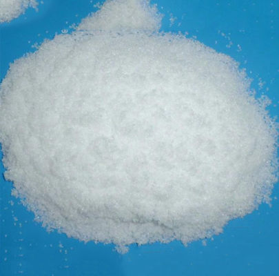 گوانیدین هیدروکلراید آمینو فرمامیدین Cas 50-01-1 ISO