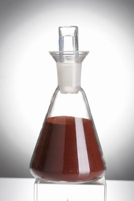 CAS No 25655-41-8 Povidone Iodine PVP-I Fine Chemical Intermediates