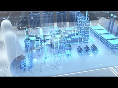 Yixing TRY New Materials Co.,Ltd.